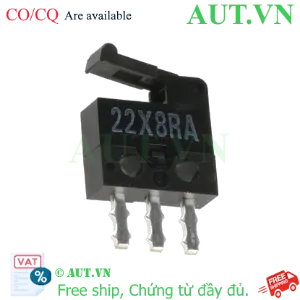 Ảnh của Công tắc hành trình Limit Switch Omron D2MQ-4L-1