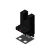 Ảnh của Cảm biến quang điện siêu nhỏ  Omron EE-SX673P