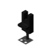 Ảnh của Cảm biến quang điện siêu nhỏ  Omron EE-SX673P-WR 1M