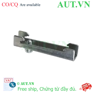 Ảnh của Phụ kiện khác Omron PFP-M