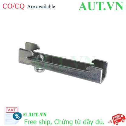 Ảnh của Phụ kiện khác Omron PFP-M