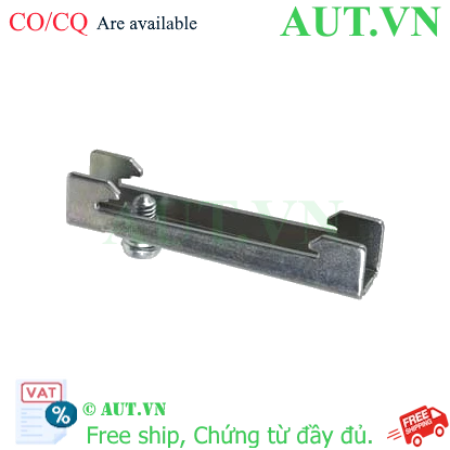 Ảnh của Phụ kiện khác Omron PFP-M