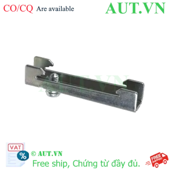 Ảnh của Phụ kiện khác Omron PFP-M