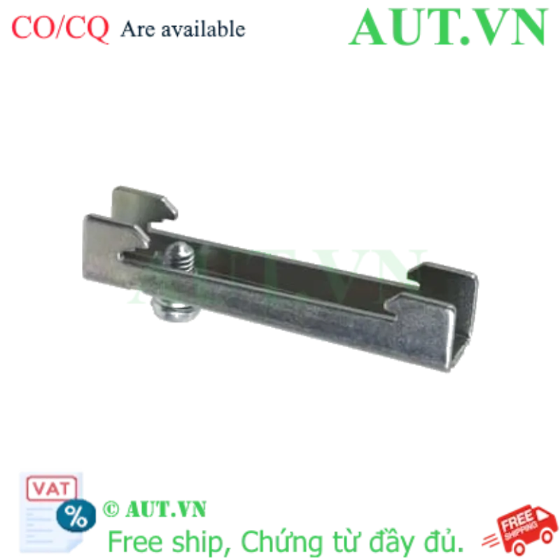 Ảnh của Phụ kiện khác Omron PFP-M