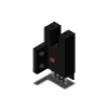 Ảnh của Cảm biến quang điện siêu nhỏ  Omron EE-SX676P