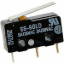 Ảnh của Công tắc hành trình Limit Switch Omron SS-5GLD