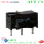 Ảnh của Công tắc hành trình Limit Switch Omron D2F-F