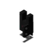 Ảnh của Cảm biến quang điện siêu nhỏ  Omron EE-SX677P