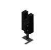 Ảnh của Cảm biến quang điện siêu nhỏ  Omron EE-SX677-WR 1M