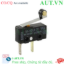 Ảnh của Công tắc hành trình Limit Switch Omron SS-5GL2-3T