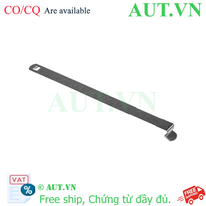 Ảnh của Phụ kiện khác Omron PFC-N8