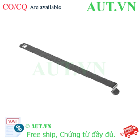 Ảnh của Phụ kiện khác Omron PFC-N8