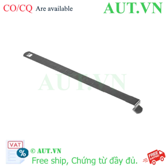 Ảnh của Phụ kiện khác Omron PFC-N8