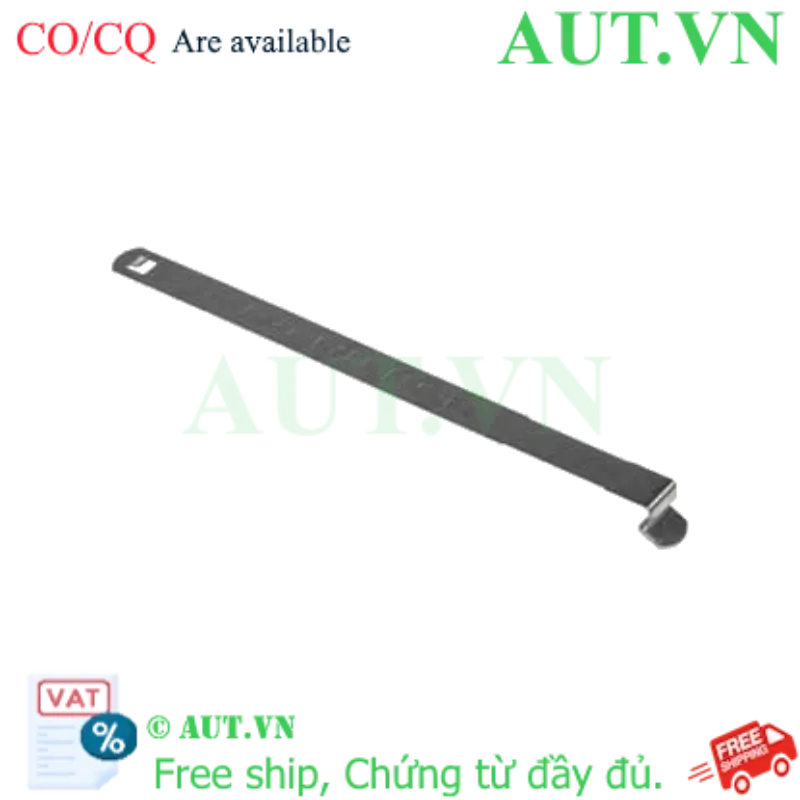 Ảnh của Phụ kiện khác Omron PFC-N8