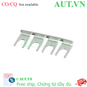 Ảnh của Phụ kiện khác Omron G6D-4-SB