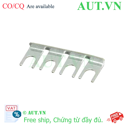 Ảnh của Phụ kiện khác Omron G6D-4-SB