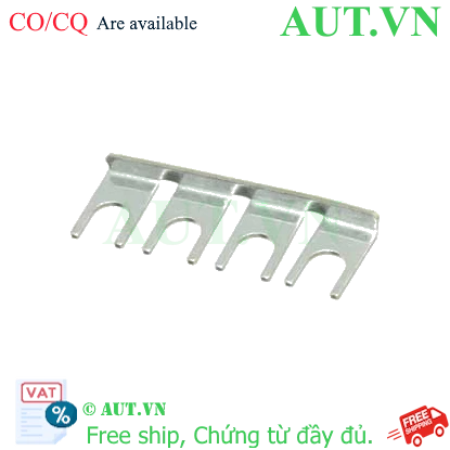 Ảnh của Phụ kiện khác Omron G6D-4-SB