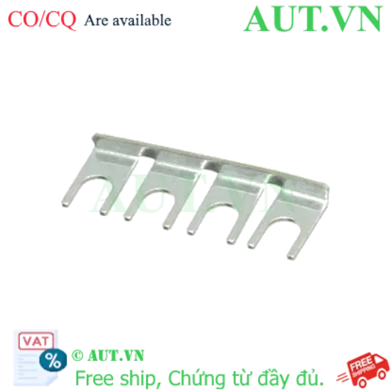 Ảnh của Phụ kiện khác Omron G6D-4-SB