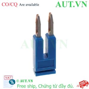 Ảnh của Phụ kiện khác Omron XW5S-P1.5-2BL