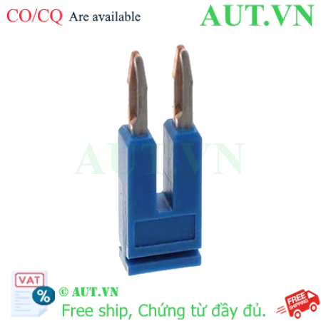 Ảnh của Phụ kiện khác Omron XW5S-P1.5-2BL