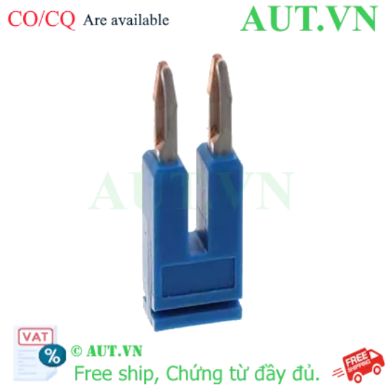Ảnh của Phụ kiện khác Omron XW5S-P1.5-2BL
