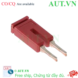 Ảnh của Phụ kiện khác Omron XW5S-P1.5-2RD