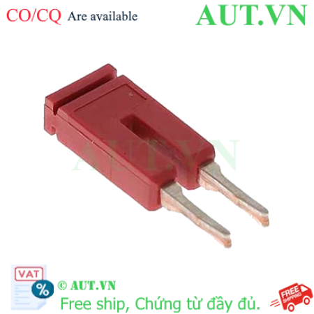 Ảnh của Phụ kiện khác Omron XW5S-P1.5-2RD