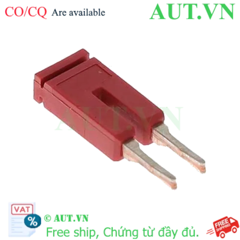 Ảnh của Phụ kiện khác Omron XW5S-P1.5-2RD