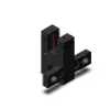 Ảnh của Cảm biến quang điện siêu nhỏ  Omron EE-SX972-C1