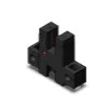 Ảnh của Cảm biến quang điện siêu nhỏ  Omron EE-SX972P-C1