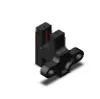 Ảnh của Cảm biến quang điện siêu nhỏ  Omron EE-SX975-C1