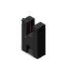 Ảnh của Cảm biến quang điện siêu nhỏ  Omron EE-SX977-C1