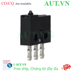Ảnh của Công tắc hành trình Limit Switch Omron D2MQ-1