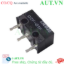 Ảnh của Công tắc hành trình Limit Switch Omron D2F-01F