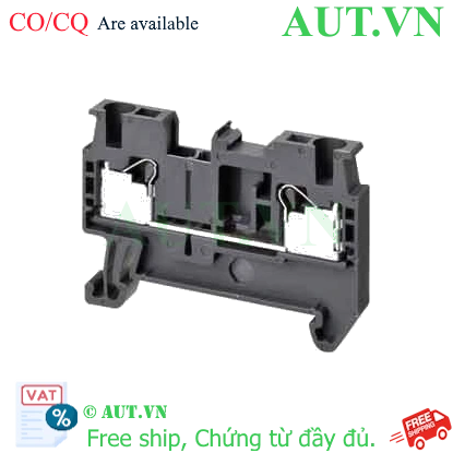 Ảnh của Cầu đấu dây Omron XW5T-P2.5-1.1-1