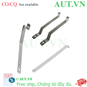Ảnh của Phụ kiện khác Omron PYC-P2 FOR MY