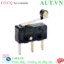 Ảnh của Công tắc hành trình Limit Switch Omron SS-5GL2T