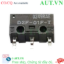 Ảnh của Công tắc hành trình Limit Switch Omron D2F-01F-T