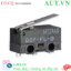Ảnh của Công tắc hành trình Limit Switch Omron D2F-FL-D