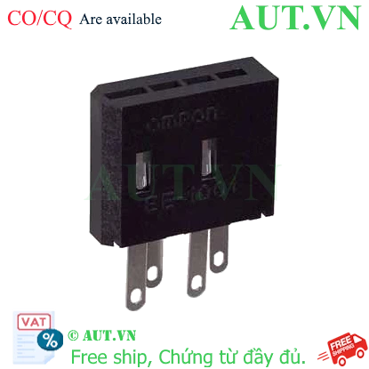 Ảnh của Phụ kiện khác Omron EE-1001