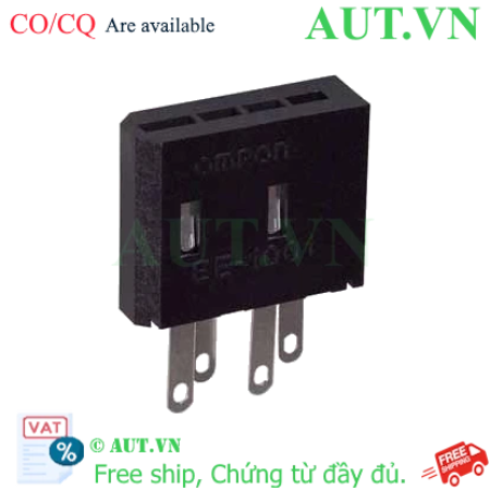 Ảnh của Phụ kiện khác Omron EE-1001