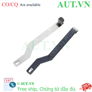 Ảnh của Phụ kiện khác Omron PFC-A1 FOR MK