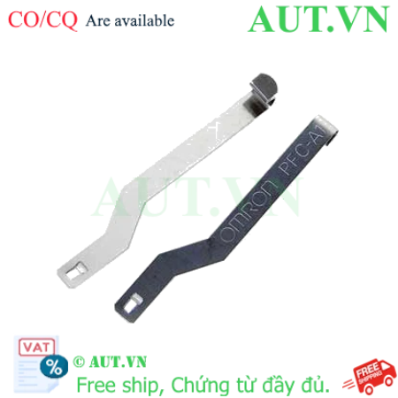 Ảnh của Phụ kiện khác Omron PFC-A1 FOR MK