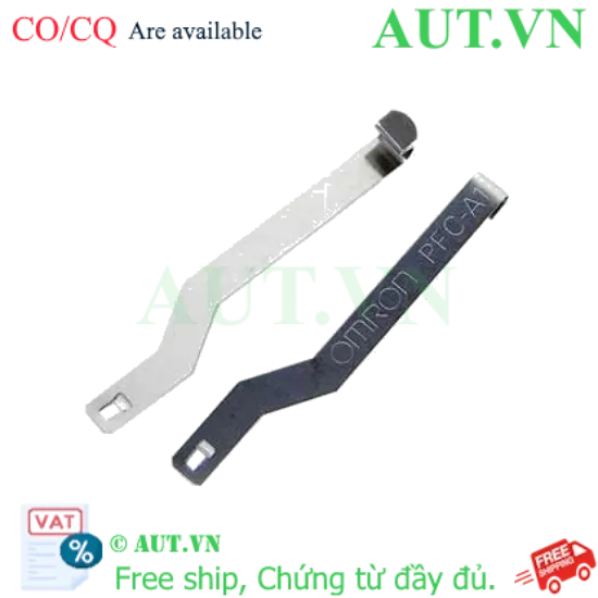 Ảnh của Phụ kiện khác Omron PFC-A1 FOR MK
