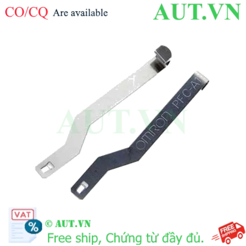 Ảnh của Phụ kiện khác Omron PFC-A1 FOR MK