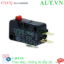 Ảnh của Công tắc hành trình Limit Switch Omron D3V-01-1C23