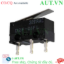 Ảnh của Công tắc hành trình Limit Switch Omron D2F-01FL
