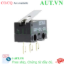 Ảnh của Công tắc hành trình Limit Switch Omron D2F-01L-D3