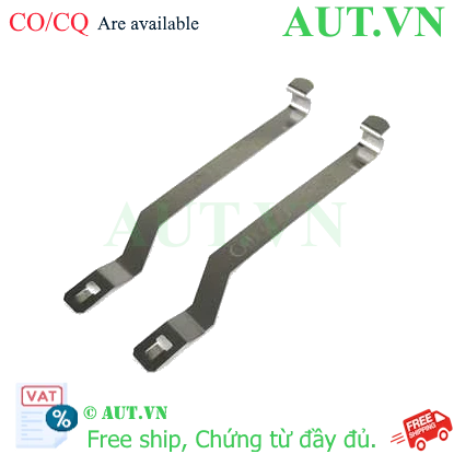 Ảnh của Phụ kiện khác Omron PFC-A6