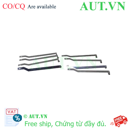 Ảnh của Phụ kiện khác Omron PFC-A7